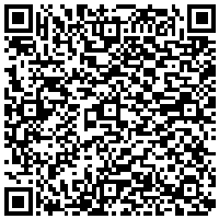 QR Code for bitcoin:bitcoin:bitcoin:bitcoin:bitcoin:bitcoin:bitcoin:bitcoin:bitcoin:bitcoin:bitcoin:bitcoin:bitcoin:bitcoin:bitcoin:bitcoin:dash:Xny2ATYzHP5z6MASXoAxVZtSy41eScxEk2