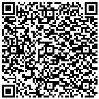 QR Code for bitcoin:bitcoin:bitcoin:bitcoin:bitcoin:bitcoin:bitcoin:bitcoin:bitcoin:bitcoin:bitcoin:bitcoin:bitcoin:bitcoin:bitcoin:bitcoin:dash:XnyCynzXAz9cgSBUUESGTLKASBKnuz92oJ