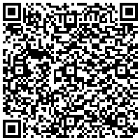 QR Code for bitcoin:bitcoin:bitcoin:bitcoin:bitcoin:bitcoin:bitcoin:bitcoin:bitcoin:bitcoin:bitcoin:bitcoin:bitcoin:bitcoin:bitcoin:bitcoin:dash:XnyDqLPbRB6mGCGkrYH5CqXS7reespmUfU