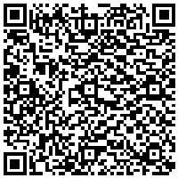 QR Code for bitcoin:bitcoin:bitcoin:bitcoin:bitcoin:bitcoin:bitcoin:bitcoin:bitcoin:bitcoin:bitcoin:bitcoin:bitcoin:bitcoin:bitcoin:bitcoin:dash:XnyTYvbBadSo7KBJJGe9c25AGtxbRFCAdL