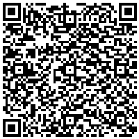 QR Code for bitcoin:bitcoin:bitcoin:bitcoin:bitcoin:bitcoin:bitcoin:bitcoin:bitcoin:bitcoin:bitcoin:bitcoin:bitcoin:bitcoin:bitcoin:bitcoin:dash:XnyZorECgmXwYWdbs8LNWD5uf9thXY24eC