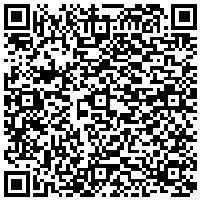 QR Code for bitcoin:bitcoin:bitcoin:bitcoin:bitcoin:bitcoin:bitcoin:bitcoin:bitcoin:bitcoin:bitcoin:bitcoin:bitcoin:bitcoin:bitcoin:bitcoin:dash:XnyhDpLRmQcE6VwZ83isPpLWNqB9eAc87X