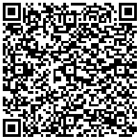 QR Code for bitcoin:bitcoin:bitcoin:bitcoin:bitcoin:bitcoin:bitcoin:bitcoin:bitcoin:bitcoin:bitcoin:bitcoin:bitcoin:bitcoin:bitcoin:bitcoin:dash:Xnyk3ELxtf4dByBTHsJ2xTYqG595DfecXM