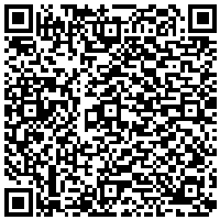 QR Code for bitcoin:bitcoin:bitcoin:bitcoin:bitcoin:bitcoin:bitcoin:bitcoin:bitcoin:bitcoin:bitcoin:bitcoin:bitcoin:bitcoin:bitcoin:bitcoin:dash:Xnyo7fspDaLt7dUxEm9bVo9o9nfvuHobbJ