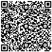 QR Code for bitcoin:bitcoin:bitcoin:bitcoin:bitcoin:bitcoin:bitcoin:bitcoin:bitcoin:bitcoin:bitcoin:bitcoin:bitcoin:bitcoin:bitcoin:bitcoin:dash:Xnyu8mAxNavQuLCdupRqpf7YPAWjVzvCbv