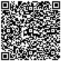 QR Code for bitcoin:bitcoin:bitcoin:bitcoin:bitcoin:bitcoin:bitcoin:bitcoin:bitcoin:bitcoin:bitcoin:bitcoin:bitcoin:bitcoin:bitcoin:bitcoin:dash:Xnz5xd5yrGKy71he63o7vMfzBt5vkTRfJo