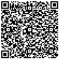 QR Code for bitcoin:bitcoin:bitcoin:bitcoin:bitcoin:bitcoin:bitcoin:bitcoin:bitcoin:bitcoin:bitcoin:bitcoin:bitcoin:bitcoin:bitcoin:bitcoin:dash:XnzCsH6F5wwm3WpCe8mTd4o7A3UEFy6EgC