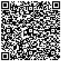 QR Code for bitcoin:bitcoin:bitcoin:bitcoin:bitcoin:bitcoin:bitcoin:bitcoin:bitcoin:bitcoin:bitcoin:bitcoin:bitcoin:bitcoin:bitcoin:bitcoin:dash:XnzCut8akiSFrwB4ehttBWcskFR4f7Qov7