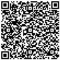 QR Code for bitcoin:bitcoin:bitcoin:bitcoin:bitcoin:bitcoin:bitcoin:bitcoin:bitcoin:bitcoin:bitcoin:bitcoin:bitcoin:bitcoin:bitcoin:bitcoin:dash:XnziKLrtdVSCnarRp531sJ2dyiBQpm6utj