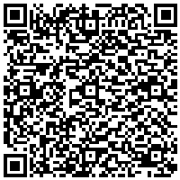 QR Code for bitcoin:bitcoin:bitcoin:bitcoin:bitcoin:bitcoin:bitcoin:bitcoin:bitcoin:bitcoin:bitcoin:bitcoin:bitcoin:bitcoin:bitcoin:bitcoin:dash:XnzzMScSbFEfqApziZ6vaFGLSnFxNbAEmr