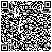 QR Code for bitcoin:bitcoin:bitcoin:bitcoin:bitcoin:bitcoin:bitcoin:bitcoin:bitcoin:bitcoin:bitcoin:bitcoin:bitcoin:bitcoin:bitcoin:bitcoin:dash:Xo12WHRn3SprQgHVEizkATpcBftkum2vCC
