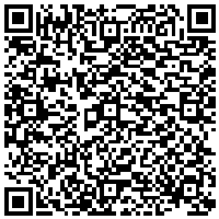 QR Code for bitcoin:bitcoin:bitcoin:bitcoin:bitcoin:bitcoin:bitcoin:bitcoin:bitcoin:bitcoin:bitcoin:bitcoin:bitcoin:bitcoin:bitcoin:bitcoin:dash:Xo13oax38BAXgWTJCpXJjMx3LPLGqSctrC