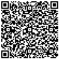 QR Code for bitcoin:bitcoin:bitcoin:bitcoin:bitcoin:bitcoin:bitcoin:bitcoin:bitcoin:bitcoin:bitcoin:bitcoin:bitcoin:bitcoin:bitcoin:bitcoin:dash:Xo15jG4xbAz2LyvPPspFpKef3WN2bfPAwd