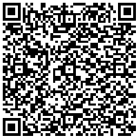 QR Code for bitcoin:bitcoin:bitcoin:bitcoin:bitcoin:bitcoin:bitcoin:bitcoin:bitcoin:bitcoin:bitcoin:bitcoin:bitcoin:bitcoin:bitcoin:bitcoin:dash:Xo17PiVTvVYLUBU7UuEPWBJ4Rq249ea4jP