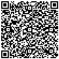 QR Code for bitcoin:bitcoin:bitcoin:bitcoin:bitcoin:bitcoin:bitcoin:bitcoin:bitcoin:bitcoin:bitcoin:bitcoin:bitcoin:bitcoin:bitcoin:bitcoin:dash:Xo19ExooJY3WjxBeaTk59sWNpXw3mD3t4s