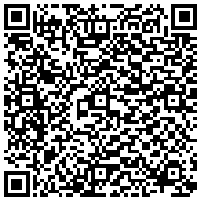 QR Code for bitcoin:bitcoin:bitcoin:bitcoin:bitcoin:bitcoin:bitcoin:bitcoin:bitcoin:bitcoin:bitcoin:bitcoin:bitcoin:bitcoin:bitcoin:bitcoin:dash:Xo1FCTVr6Ru29PCe8ap93HwKCExrRVociu