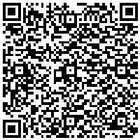 QR Code for bitcoin:bitcoin:bitcoin:bitcoin:bitcoin:bitcoin:bitcoin:bitcoin:bitcoin:bitcoin:bitcoin:bitcoin:bitcoin:bitcoin:bitcoin:bitcoin:dash:Xo1QQP2wFALcZvGsNY8dkHbmhsncGSfUMb