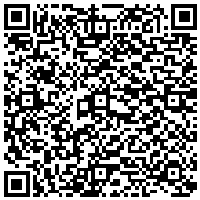 QR Code for bitcoin:bitcoin:bitcoin:bitcoin:bitcoin:bitcoin:bitcoin:bitcoin:bitcoin:bitcoin:bitcoin:bitcoin:bitcoin:bitcoin:bitcoin:bitcoin:dash:Xo1bMP6Rzqnpg1c8cRJaLaoHT2g6yYu71L
