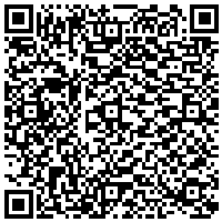 QR Code for bitcoin:bitcoin:bitcoin:bitcoin:bitcoin:bitcoin:bitcoin:bitcoin:bitcoin:bitcoin:bitcoin:bitcoin:bitcoin:bitcoin:bitcoin:bitcoin:dash:Xo1d4Cezen6DFB54qrkCZb4feSebzgkqGa