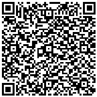 QR Code for bitcoin:bitcoin:bitcoin:bitcoin:bitcoin:bitcoin:bitcoin:bitcoin:bitcoin:bitcoin:bitcoin:bitcoin:bitcoin:bitcoin:bitcoin:bitcoin:dash:Xo1e2Dqfy1SmofNiM9RASvsHdMZzdcXtfY