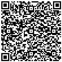 QR Code for bitcoin:bitcoin:bitcoin:bitcoin:bitcoin:bitcoin:bitcoin:bitcoin:bitcoin:bitcoin:bitcoin:bitcoin:bitcoin:bitcoin:bitcoin:bitcoin:dash:Xo1iA5AvxUiTXPL8roCGEVWYMXv3uP2ViC