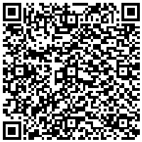 QR Code for bitcoin:bitcoin:bitcoin:bitcoin:bitcoin:bitcoin:bitcoin:bitcoin:bitcoin:bitcoin:bitcoin:bitcoin:bitcoin:bitcoin:bitcoin:bitcoin:dash:Xo1mmj7Tkncfts8aWvHBKetchZdJujTrzL