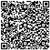 QR Code for bitcoin:bitcoin:bitcoin:bitcoin:bitcoin:bitcoin:bitcoin:bitcoin:bitcoin:bitcoin:bitcoin:bitcoin:bitcoin:bitcoin:bitcoin:bitcoin:dash:Xo1pMmwwB3GojrtSyfc86HmVzu5DZAZ33f