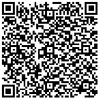 QR Code for bitcoin:bitcoin:bitcoin:bitcoin:bitcoin:bitcoin:bitcoin:bitcoin:bitcoin:bitcoin:bitcoin:bitcoin:bitcoin:bitcoin:bitcoin:bitcoin:dash:Xo1qn63MoNSiQJ9Z7pyFvCicToSnh1BKM2