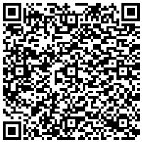 QR Code for bitcoin:bitcoin:bitcoin:bitcoin:bitcoin:bitcoin:bitcoin:bitcoin:bitcoin:bitcoin:bitcoin:bitcoin:bitcoin:bitcoin:bitcoin:bitcoin:dash:Xo1xgfKv4szyv8aNLLdm2LSJaY2RSGUvy2