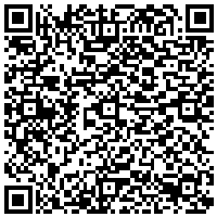 QR Code for bitcoin:bitcoin:bitcoin:bitcoin:bitcoin:bitcoin:bitcoin:bitcoin:bitcoin:bitcoin:bitcoin:bitcoin:bitcoin:bitcoin:bitcoin:bitcoin:dash:Xo22MCFHaiUGKSZL2FP2hfUySwECVqpLS2