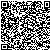 QR Code for bitcoin:bitcoin:bitcoin:bitcoin:bitcoin:bitcoin:bitcoin:bitcoin:bitcoin:bitcoin:bitcoin:bitcoin:bitcoin:bitcoin:bitcoin:bitcoin:dash:Xo25iydugeD9Xcppi8ovP3UuRvtbMePSgM