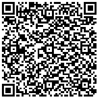 QR Code for bitcoin:bitcoin:bitcoin:bitcoin:bitcoin:bitcoin:bitcoin:bitcoin:bitcoin:bitcoin:bitcoin:bitcoin:bitcoin:bitcoin:bitcoin:bitcoin:dash:Xo2DXcC5kmJ1ZTYJTMjLSDgf65irbgdzbs