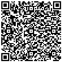 QR Code for bitcoin:bitcoin:bitcoin:bitcoin:bitcoin:bitcoin:bitcoin:bitcoin:bitcoin:bitcoin:bitcoin:bitcoin:bitcoin:bitcoin:bitcoin:bitcoin:dash:Xo2FsvnfumYtiPiftaRitHCBEZDM6MT2pQ