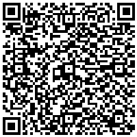 QR Code for bitcoin:bitcoin:bitcoin:bitcoin:bitcoin:bitcoin:bitcoin:bitcoin:bitcoin:bitcoin:bitcoin:bitcoin:bitcoin:bitcoin:bitcoin:bitcoin:dash:Xo2J9L8ukebe9WHnvKzrnRxvDDQE6fhjwt