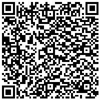 QR Code for bitcoin:bitcoin:bitcoin:bitcoin:bitcoin:bitcoin:bitcoin:bitcoin:bitcoin:bitcoin:bitcoin:bitcoin:bitcoin:bitcoin:bitcoin:bitcoin:dash:Xo2VTKmYkHmf6Eb8CE1r7qvSkinDcdNeWn