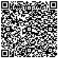 QR Code for bitcoin:bitcoin:bitcoin:bitcoin:bitcoin:bitcoin:bitcoin:bitcoin:bitcoin:bitcoin:bitcoin:bitcoin:bitcoin:bitcoin:bitcoin:bitcoin:dash:Xo2ZW8rqSHbmcpp3YgzXiHks1BVyQef8tm