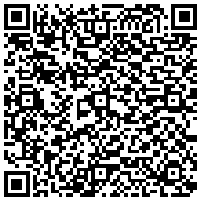 QR Code for bitcoin:bitcoin:bitcoin:bitcoin:bitcoin:bitcoin:bitcoin:bitcoin:bitcoin:bitcoin:bitcoin:bitcoin:bitcoin:bitcoin:bitcoin:bitcoin:dash:Xo2b4UmkjTiRAKAbBmacFx9Gbtn2P3ctVT