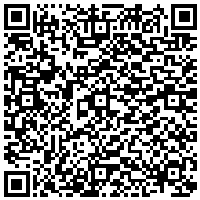QR Code for bitcoin:bitcoin:bitcoin:bitcoin:bitcoin:bitcoin:bitcoin:bitcoin:bitcoin:bitcoin:bitcoin:bitcoin:bitcoin:bitcoin:bitcoin:bitcoin:dash:Xo2duYTQbYNbY3PRyqP9PyM95SQYsQD17a
