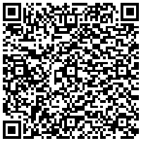 QR Code for bitcoin:bitcoin:bitcoin:bitcoin:bitcoin:bitcoin:bitcoin:bitcoin:bitcoin:bitcoin:bitcoin:bitcoin:bitcoin:bitcoin:bitcoin:bitcoin:dash:Xo2gYoTw2SyhEK88LdVR2KoTnzB2WDMhdR