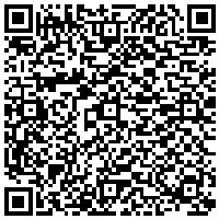 QR Code for bitcoin:bitcoin:bitcoin:bitcoin:bitcoin:bitcoin:bitcoin:bitcoin:bitcoin:bitcoin:bitcoin:bitcoin:bitcoin:bitcoin:bitcoin:bitcoin:dash:Xo2iGoQbxaEmQgRnmamVBZ24PT6hNT5nJr