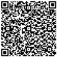 QR Code for bitcoin:bitcoin:bitcoin:bitcoin:bitcoin:bitcoin:bitcoin:bitcoin:bitcoin:bitcoin:bitcoin:bitcoin:bitcoin:bitcoin:bitcoin:bitcoin:dash:Xo2tfnSCwpX7nMJyRnAM3vCbLSDsVhgMkW