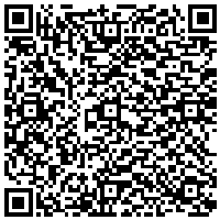 QR Code for bitcoin:bitcoin:bitcoin:bitcoin:bitcoin:bitcoin:bitcoin:bitcoin:bitcoin:bitcoin:bitcoin:bitcoin:bitcoin:bitcoin:bitcoin:bitcoin:dash:Xo2tkFSbfoUYCw8zd3ntbC8Z9BWaw9gVi4