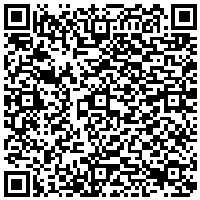 QR Code for bitcoin:bitcoin:bitcoin:bitcoin:bitcoin:bitcoin:bitcoin:bitcoin:bitcoin:bitcoin:bitcoin:bitcoin:bitcoin:bitcoin:bitcoin:bitcoin:dash:Xo32MNQ7MZV8eq9RTHT3PRWfmg9To2b13U