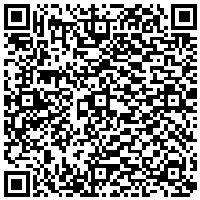 QR Code for bitcoin:bitcoin:bitcoin:bitcoin:bitcoin:bitcoin:bitcoin:bitcoin:bitcoin:bitcoin:bitcoin:bitcoin:bitcoin:bitcoin:bitcoin:bitcoin:dash:Xo3J1NSCogPv1aXx8JMTphiWScimcdsii8