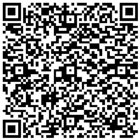 QR Code for bitcoin:bitcoin:bitcoin:bitcoin:bitcoin:bitcoin:bitcoin:bitcoin:bitcoin:bitcoin:bitcoin:bitcoin:bitcoin:bitcoin:bitcoin:bitcoin:dash:Xo3N267PdbLU35DocDq79xpAVjRQMVS7EC