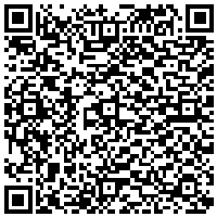 QR Code for bitcoin:bitcoin:bitcoin:bitcoin:bitcoin:bitcoin:bitcoin:bitcoin:bitcoin:bitcoin:bitcoin:bitcoin:bitcoin:bitcoin:bitcoin:bitcoin:dash:Xo3P66dforKkdVLKFfGb7jnPX8DyCCUiLC
