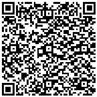 QR Code for bitcoin:bitcoin:bitcoin:bitcoin:bitcoin:bitcoin:bitcoin:bitcoin:bitcoin:bitcoin:bitcoin:bitcoin:bitcoin:bitcoin:bitcoin:bitcoin:dash:Xo3TSU6WTYEdXm8YPF78XEeb3R1K9LTQmL