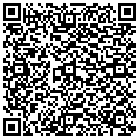 QR Code for bitcoin:bitcoin:bitcoin:bitcoin:bitcoin:bitcoin:bitcoin:bitcoin:bitcoin:bitcoin:bitcoin:bitcoin:bitcoin:bitcoin:bitcoin:bitcoin:dash:Xo3d3XW9FMsXWKe3Run5YerPMaTAdocFWD