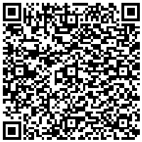QR Code for bitcoin:bitcoin:bitcoin:bitcoin:bitcoin:bitcoin:bitcoin:bitcoin:bitcoin:bitcoin:bitcoin:bitcoin:bitcoin:bitcoin:bitcoin:bitcoin:dash:Xo3d6bWJQ3xJCbVEpmCgYo2zefM4gWCjXb