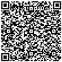 QR Code for bitcoin:bitcoin:bitcoin:bitcoin:bitcoin:bitcoin:bitcoin:bitcoin:bitcoin:bitcoin:bitcoin:bitcoin:bitcoin:bitcoin:bitcoin:bitcoin:dash:Xo3eRxUn2WVCKnb2tFZp6syjpaaTJcsUX4